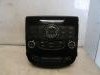 Chevrolet  Orlando Radio Cd Audio