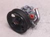 Chevrolet  Orlando Servo Trap I Vesanje