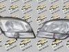 Chevrolet  Orlando  Svetla I Signalizacija