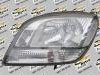 Chevrolet  Orlando  Svetla I Signalizacija
