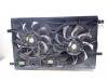 Chevrolet  Orlando Ventilator Rashladni Sistem