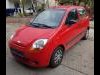 Chevrolet  Spark 0.8 1.0 Amortizeri I Opruge