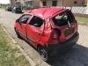 Chevrolet  Spark 0.8 1.0 Kompletan Auto U Delovima
