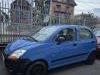 Chevrolet  Spark 0.8 1.0 Kompletan Auto U Delovima