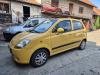 Chevrolet  Spark 0.8 1.0 Menjac I Delovi Menjaca