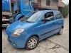 Chevrolet  Spark 0.8 1.0 Menjac I Delovi Menjaca