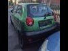 Chevrolet  Spark 0.8 1.0 Motor I Delovi Motora