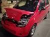 Chevrolet  Spark 0.8 Otkup Vozila Za Delove