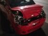 Chevrolet  Spark 0.8 Otkup Vozila Za Delove