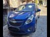 Chevrolet  Spark 1.0 1.2 Filteri