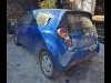 Chevrolet  Spark 1.0 1.2 Kompletan Auto U Delovima