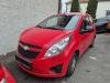 Chevrolet  Spark 1.0 1.2 Menjac I Delovi Menjaca