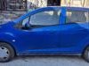 Chevrolet  Spark 1.0 1.2 Rashladni Sistem