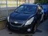 Chevrolet Spark 1.0 1.2 Rashladni Sistem