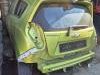 Chevrolet  Spark 1.0 1.2 Stakla