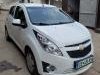 Chevrolet  Spark 1.0 16V Kocioni Sistem