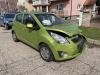 Chevrolet  Spark 1.0 Kompletan Auto U Delovima