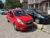 Chevrolet  Spark 1.0 Kompletan Auto U Delovima