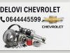 Chevrolet  Spark 1.0 Kompletan Auto U Delovima