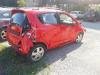 Chevrolet  Spark 1.2 16v Kompletan Auto U Delovima