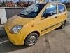 Chevrolet  Spark 800 Kompletan Auto U Delovima