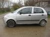 Chevrolet  Spark 800 Kubika 38 Kw Kompletan Auto U Delovima