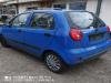 Chevrolet  Spark 800. Cm Kompletan Auto U Delovima