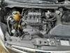 Chevrolet  Spark 995 Motor I Delovi Motora