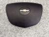 Chevrolet  Spark Airbag Enterijer