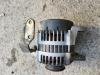 Chevrolet  Spark Alternator Elektrika I Paljenje