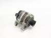 Chevrolet  Spark Alternator Elektrika I Paljenje