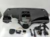 Chevrolet  Spark Instrument Tabla Enterijer