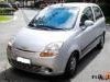 Chevrolet  Spark Komplet Za Delove Kompletan Auto U Delovima