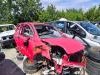 Chevrolet  Spark Komplet Za Delove  Kompletan Auto U Delovima