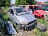 Chevrolet  Spark Komplet Za Delove  Kompletan Auto U Delovima