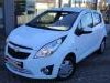 Chevrolet  Spark Komplet Za Delove  Kompletan Auto U Delovima