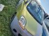 Chevrolet  Spark  Kompletan Auto U Delovima