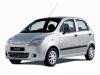 Chevrolet  Spark  Kompletan Auto U Delovima