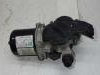 Chevrolet  Spark Motor Brisaca Elektrika I Paljenje