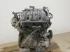 Chevrolet  Spark  Motor I Delovi Motora