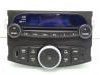 Chevrolet  Spark Radio Cd Audio