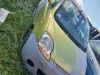 Chevrolet  Spark  Razni Delovi
