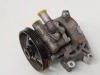 Chevrolet  Spark Servo Trap I Vesanje