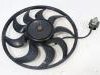 Chevrolet  Spark Ventilator Rashladni Sistem