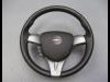 Chevrolet  Spark Volan Enterijer