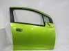 Chevrolet  Spark Vrata Karoserija