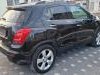 Chevrolet  Trax A17 DTS Kompletan Auto U Delovima