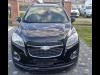 Chevrolet  Trax A17 DTS Kompletan Auto U Delovima