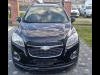 Chevrolet  Trax A17 DTS Kompletan Auto U Delovima