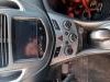 Chevrolet  Trax A17 DTS Kompletan Auto U Delovima